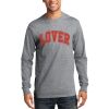 Long Sleeve Essential Tee Thumbnail