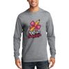 Long Sleeve Essential Tee Thumbnail