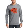 Long Sleeve Essential Tee Thumbnail