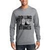 Long Sleeve Essential Tee Thumbnail