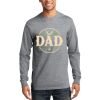 Long Sleeve Essential Tee Thumbnail