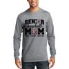 Long Sleeve Essential Tee Thumbnail
