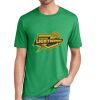 Perfect Tri ® Tee Thumbnail