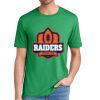 Perfect Tri ® Tee Thumbnail