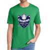 Perfect Tri ® Tee Thumbnail