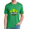 Perfect Tri ® Tee Thumbnail