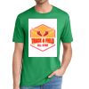 Perfect Tri ® Tee Thumbnail