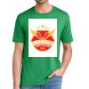 Perfect Tri ® Tee Thumbnail