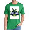 Perfect Tri ® Tee Thumbnail