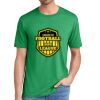 Perfect Tri ® Tee Thumbnail