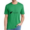 Perfect Tri ® Tee Thumbnail