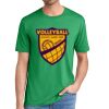 Perfect Tri ® Tee Thumbnail