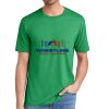 Perfect Tri ® Tee Thumbnail