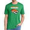 Perfect Tri ® Tee Thumbnail