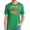 Perfect Tri ® Tee Thumbnail