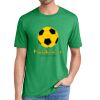 Perfect Tri ® Tee Thumbnail