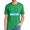 Perfect Tri ® Tee Thumbnail
