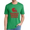 Perfect Tri ® Tee Thumbnail