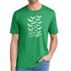 Perfect Tri ® Tee Thumbnail
