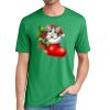 Perfect Tri ® Tee Thumbnail