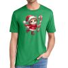Perfect Tri ® Tee Thumbnail