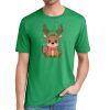 Perfect Tri ® Tee Thumbnail