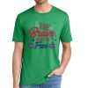 Perfect Tri ® Tee Thumbnail