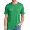 Perfect Tri ® Tee Thumbnail