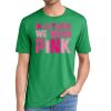 Perfect Tri ® Tee Thumbnail