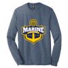 Perfect Tri ® Long Sleeve Tee Thumbnail