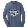 Perfect Tri ® Long Sleeve Tee Thumbnail
