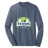 Perfect Tri ® Long Sleeve Tee Thumbnail