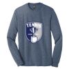 Perfect Tri ® Long Sleeve Tee Thumbnail