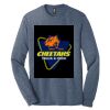 Perfect Tri ® Long Sleeve Tee Thumbnail