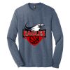 Perfect Tri ® Long Sleeve Tee Thumbnail