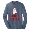 Perfect Tri ® Long Sleeve Tee Thumbnail
