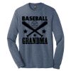 Perfect Tri ® Long Sleeve Tee Thumbnail