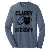 Perfect Tri ® Long Sleeve Tee Thumbnail