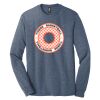 Perfect Tri ® Long Sleeve Tee Thumbnail