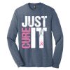 Perfect Tri ® Long Sleeve Tee Thumbnail