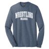 Perfect Tri ® Long Sleeve Tee Thumbnail