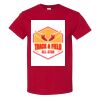 Heavy Cotton™ T-Shirt Thumbnail