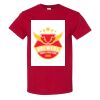 Heavy Cotton™ T-Shirt Thumbnail