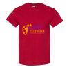 Heavy Cotton™ T-Shirt Thumbnail