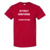 Heavy Cotton™ T-Shirt Thumbnail