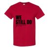 Heavy Cotton™ T-Shirt Thumbnail