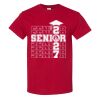 Heavy Cotton™ T-Shirt Thumbnail