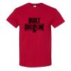 Heavy Cotton™ T-Shirt Thumbnail
