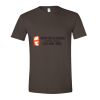 Softstyle® T-Shirt Thumbnail