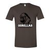Softstyle® T-Shirt Thumbnail
